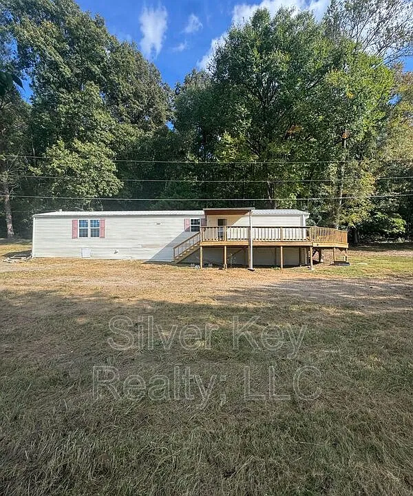 910A County Road 172