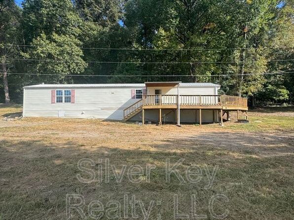 910A County Road 172