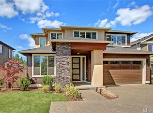 3725 169th Pl SE, Bothell, WA 98012