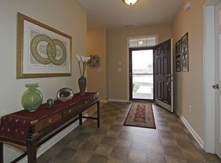 6938 Cobb Cir, Noblesville, IN 46062