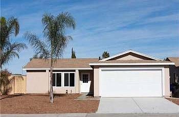 1st image of 8540 Gold Coast Dr