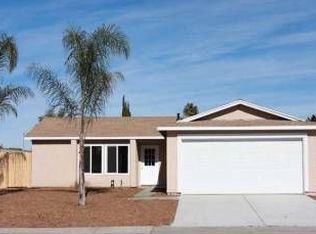 8540 Gold Coast Dr, San Diego, CA 92126