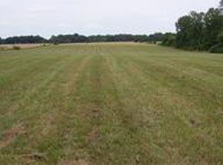 163 E Biggs Rd #3&4, Portland, TN 37148