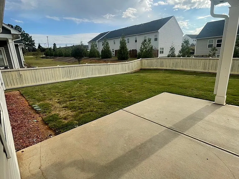 476 White Peach Way — Photo 23