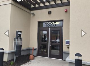 Chelsea Commons, Bethlehem, PA 18018