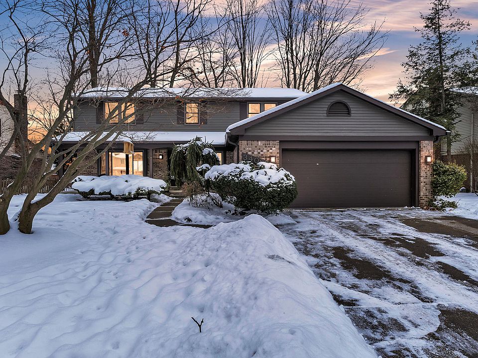 1st image of 34069 Fairfax Dr