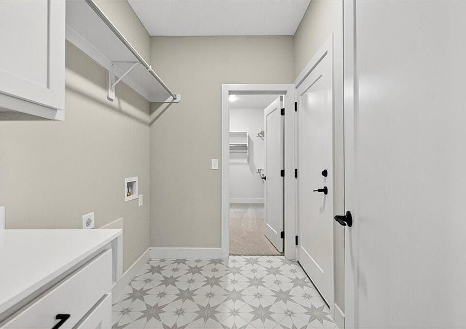 2nd image of 24972 W 94th Pl