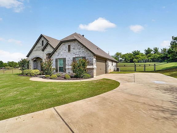 03 1019 Merriam Ct Reality 3660 Imaging