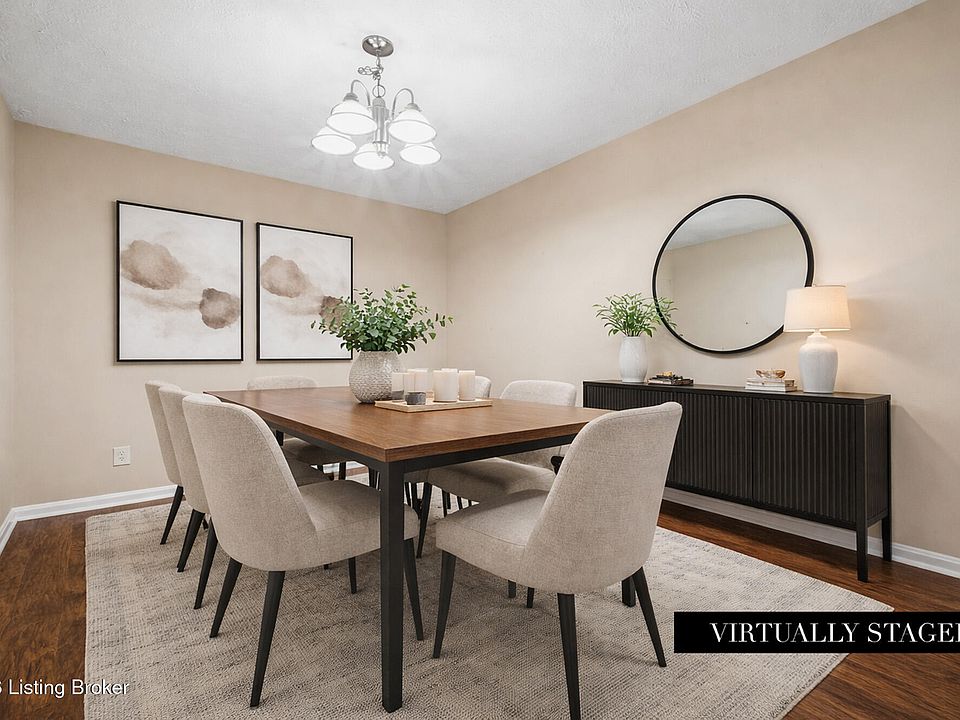 1st image of 610 La Fontenay Ct