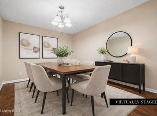 610 La Fontenay Ct, Louisville, KY 40223