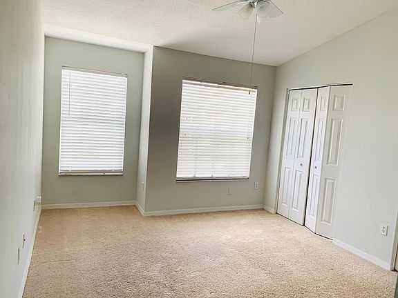 2nd image of 733 Kensington Lake Cir