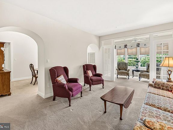 4th image of 2250 Bear Den Rd Unit 305