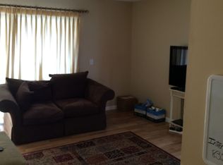 323 Laurens St SW, Aiken, SC 29801
