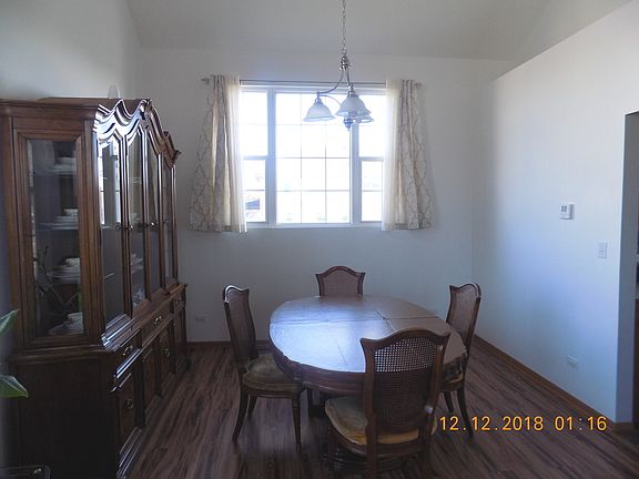 5th image of 25815 S Sunrise Ct