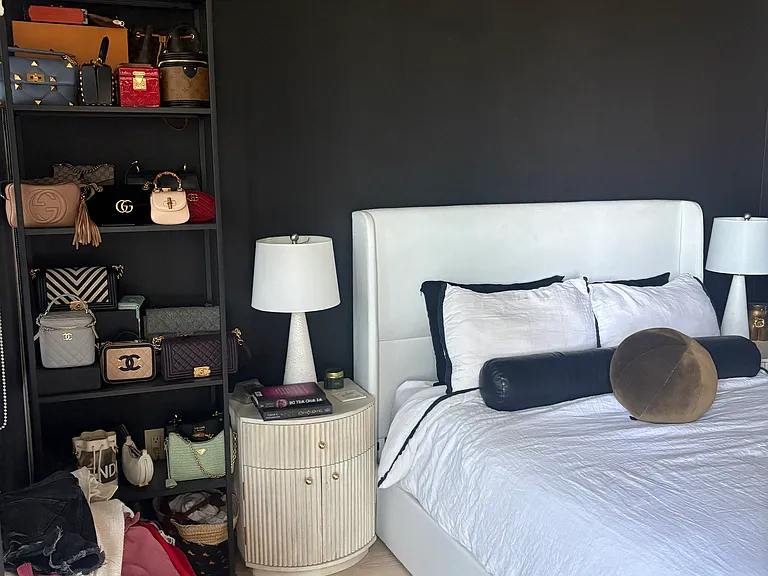 170 Bayview Ave #2305 — Photo 7