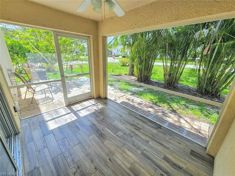 5201 Glenlivet Rd — Photo 15