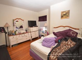 1595 Beacon St #46, Brookline, MA 02446