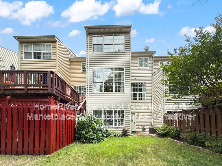 6148 Cinnamon Ct — Photo 19