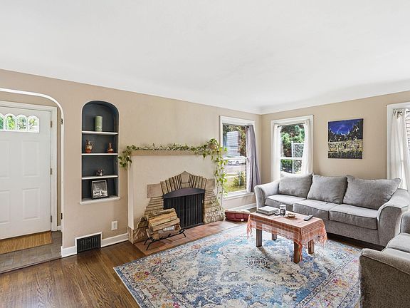 2nd image of 1197 McLean Ave