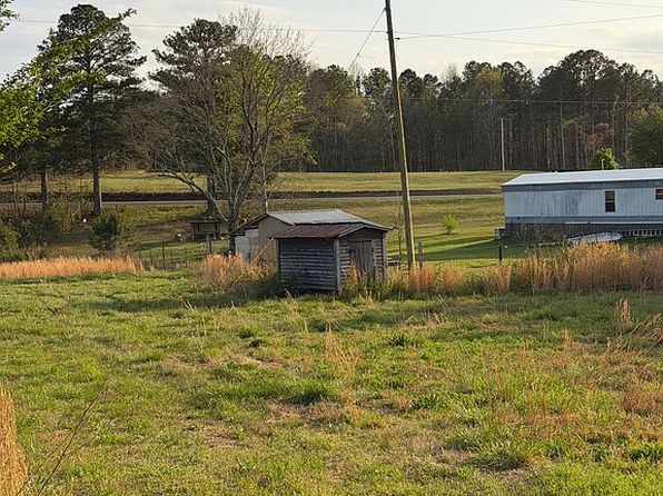 8214 County Road 70