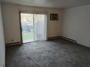 517 E Cook St #7, Portage, WI 53901