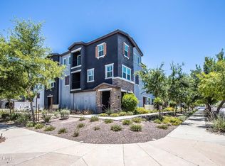 5804 S 22nd Ter, Phoenix, AZ 85040