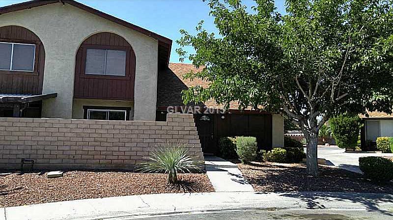 1st image of 4543 Del Oro Dr