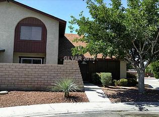 4543 Del Oro Dr, Las Vegas, NV 89102