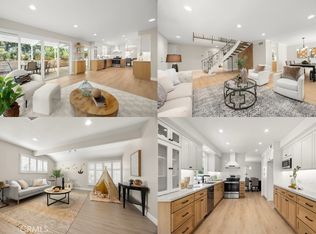 2108 Via Caliente, Fullerton, CA 92833