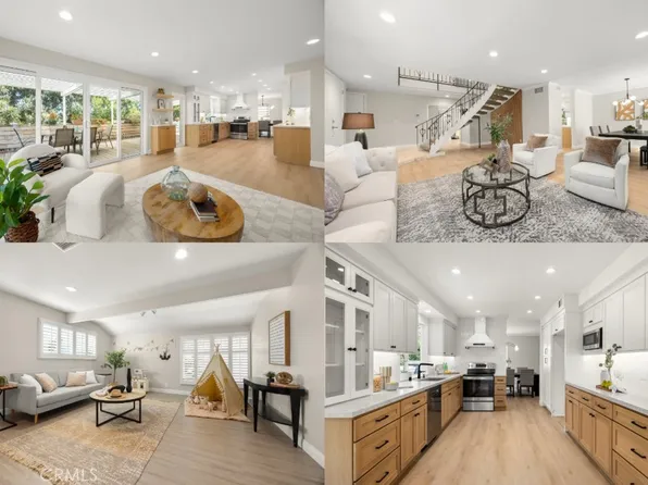 2108 Via Caliente, Fullerton, CA 92833