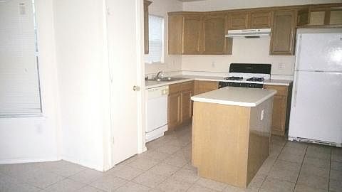 3rd image of 12273 Tierra Cadena Dr
