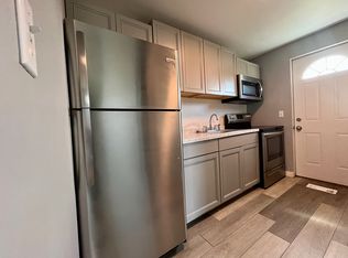 115 W 9th Ave APT 1, Homestead, PA 15120