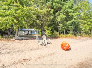 920 Papineau Lake Rd, Hastings Highlands, ON K0L2R0