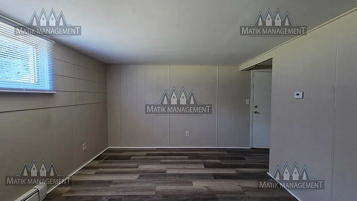 1 bed, $775 — Photo 4