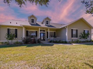 6007 Rolling Vista Loop, Dover, FL 33527