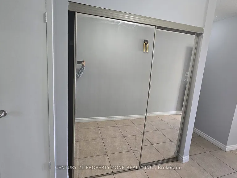 122 Kingswood Dr — Photo 11