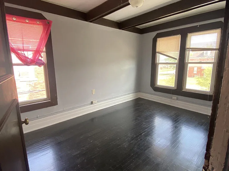 8337 John R St — Photo 26