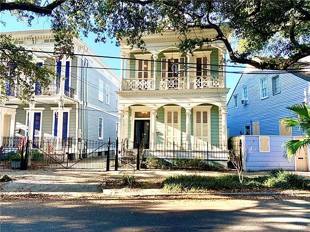 1st image of 1614 Gov Nicholls St