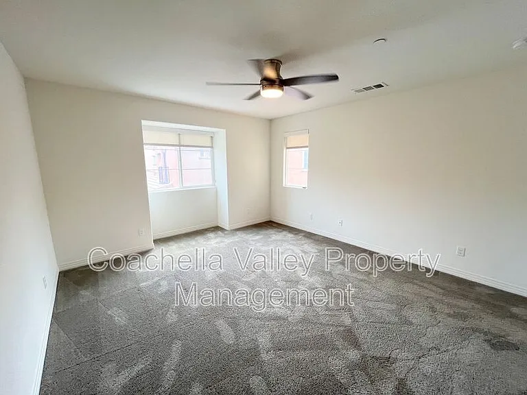 80088 Ironbark Way — Photo 15