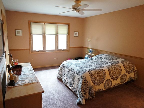 5th image of 8231 Heather Ln