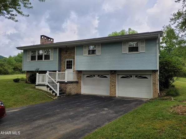 193 Moser Rd, Altoona, PA 16601