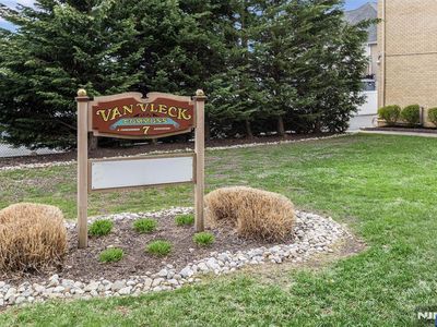 7 Van Vleck St #C0009, Montclair, NJ, 07042