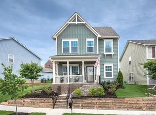 10214 Enniscrone Rd, Pineville, NC 28134