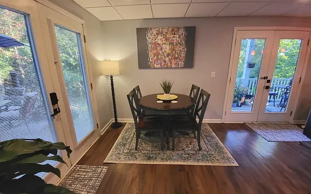 156 Corner Oak Ct — Photo 29
