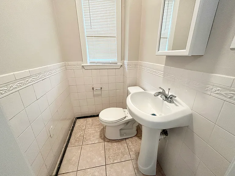 24 Maryland St #3L — Photo 7