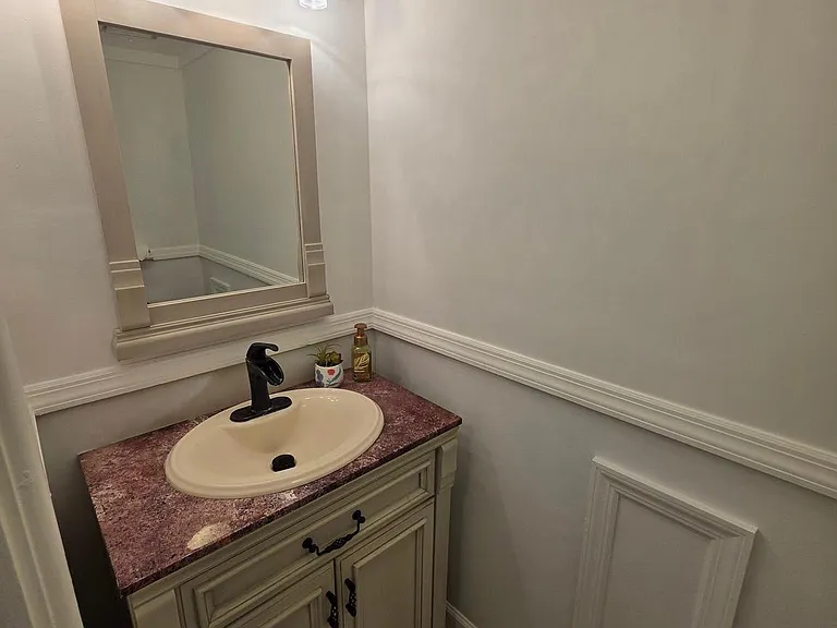251 Fir Tree Ct — Photo 15