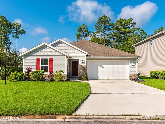 2nd image of 35 ORIENT Drive