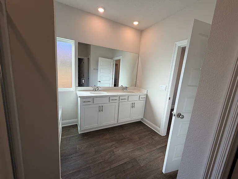14902 Dalton Cir — Photo 15