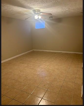 4th image of 1501 Saint Christopher Ct