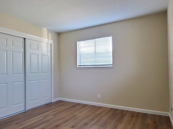 4th image of 5828 El Zuparko Dr APT 3